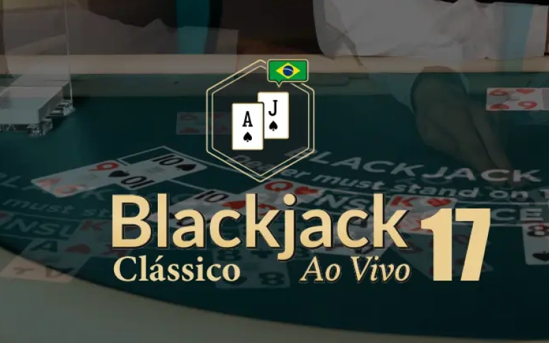 Experimente o clássico blackjack na Lottu e mostre sua estratégia.